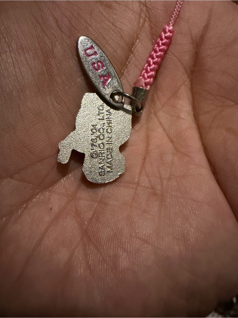 Hello kitty - Picture 3 of 5